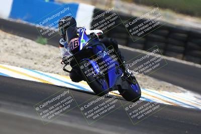 media/Jul-19-2025-TrackDaz (Sat) [[ff1509a44a]]/C Group/1240pm (Turn 1)/